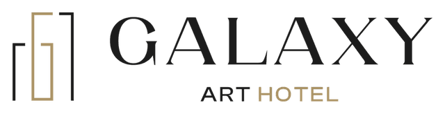 Galaxy Art Hotel