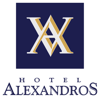 Hotel Alexandros