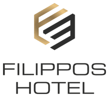 Filippos Hotel