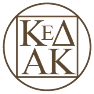 ΚΕΔΑΚ
