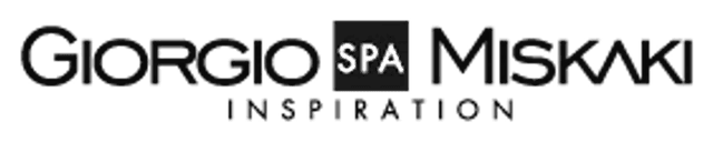 Giorgio Miskaki Spa