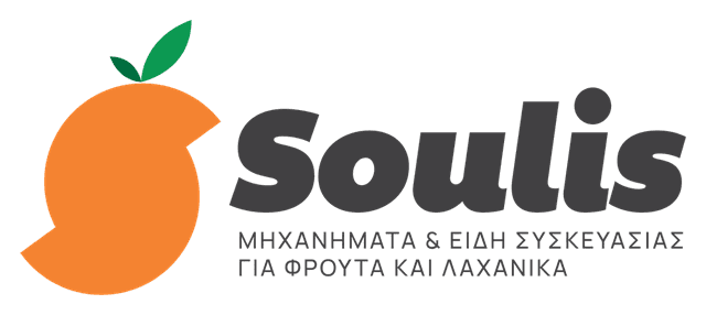 Soulis